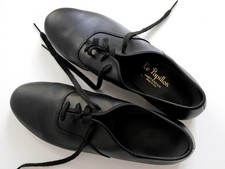 steptanzschuhe gebraucht kaufen steptanzschuhe gebraucht kaufen Krefeld