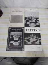 Anne orr knitting for sale  Fraser