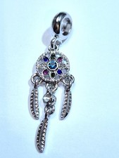 Multicoloured crystal dream for sale  SKEGNESS