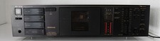 Nakamichi 125e tapedeck gebraucht kaufen  Sprockhövel