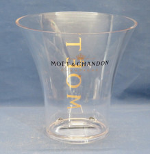 Moet chandon champagne gebraucht kaufen  Brunnen