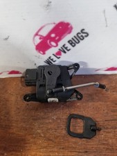 Beetle convertible roof for sale  RUGBY