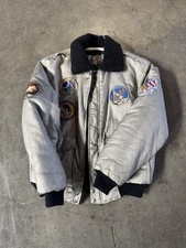 Vintage nasa apollo for sale  Mount Vernon