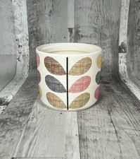 Orla kiely scribble for sale  BRISTOL