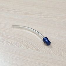 Mangueira de ventilação tubo respirador tampa tanque de combustível gasolina para YAMAHA WR250F 450F YZ85 125 YZ450 comprar usado  Enviando para Brazil