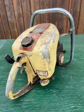 Pioneer iel chainsaw for sale  Newport