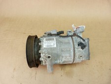ersatzteile renault clio gebraucht kaufen ersatzteile renault clio gebraucht kaufen Vreden