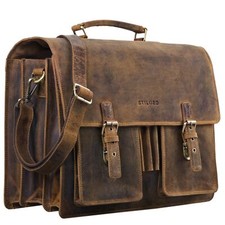 Anton sac serviette d'occasion  Lyon I