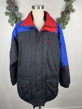 Vintage helly hansen for sale  Rockford