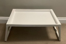 folding desk bed for sale  SHIFNAL