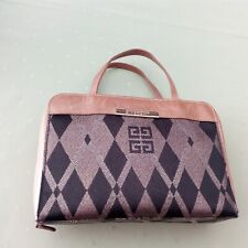 Sac pochette givenchy d'occasion  Angers-