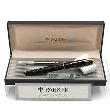 Parker sonnet rollerball for sale  Centreville