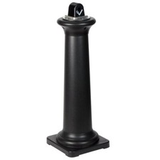 Rubbermaid fg9w3000bla grounds for sale  Mission