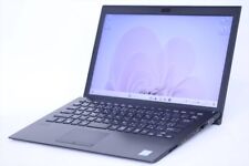 Sony vaio vjpg11c11n d'occasion  Expédié en Belgium
