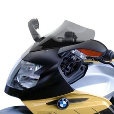 Cupolino mra spoiler usato  Portici