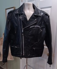 Harley davidson large for sale  Toms River