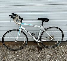 Marin revanna 6061 for sale  Pearland