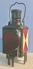 Vintage deutsche bundesbahn for sale  Johnston