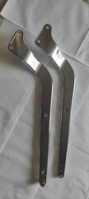 harley softail cover gebraucht kaufen harley softail cover gebraucht kaufen Brunsbüttel