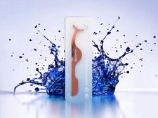 Essence lash applicator gebraucht kaufen  Rohrdorf