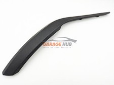 Maniglia sinistra sostitutiva usato Maniglia sinistra sostitutiva usato  Siculiana