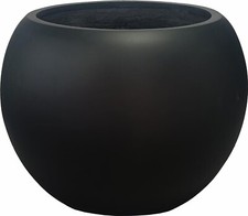 13.5 dia black for sale  North Bend