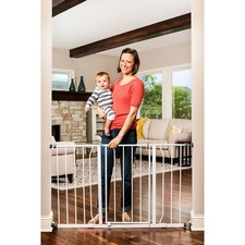 Regalo easy open for sale  Cleveland