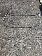 1967 1972 ford for sale  Spokane