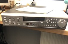 Digimaster channel dvr for sale  LEYLAND