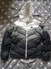 Nike jacke 158 gebraucht kaufen  Radebeul
