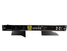 Rane ad22b audio d'occasion  Neuilly-Plaisance