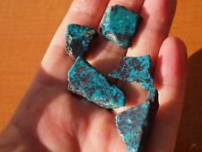 turquoise slab for sale  Tucson