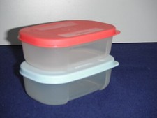 Tupperware kühlschrank system gebraucht kaufen  Solingen