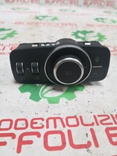 Alfa romeo giulia usato  Rovato