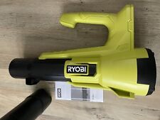 Ryobi ry18bla 18v for sale  BIRMINGHAM