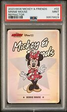 Disney kakawow mickey usato  Modena