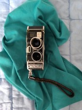 Cinepresa 8mm paillard usato  Valdobbiadene