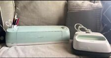 Mint green cricut for sale  Nashville