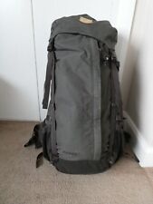 Fjallraven kaipak trekking for sale  MALTON