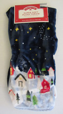 Holiday time plush for sale  Apopka