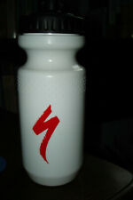 Cyclisme bidon 2003 d'occasion Cyclisme bidon 2003 d'occasion  France