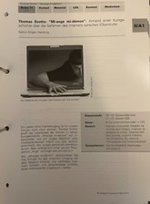 Raabits französisch thomas gebraucht kaufen  Frankfurt am Main