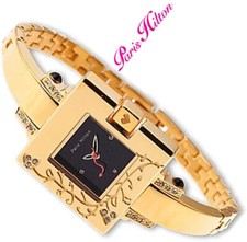 Orologio donna paris usato  Roma