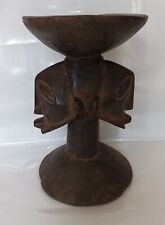 Beembe janus wood d'occasion  Expédié en Belgium
