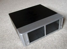 Mini video tapes gebraucht kaufen  Olfen