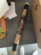 Rassel afrikanisch gebraucht kaufen  Pulheim