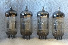 Vintage mullard ecc88 for sale  UK