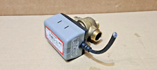 Honeywell vc4013 motor gebraucht kaufen  Hamburg