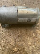 Starter ford 2010 for sale  Wichita Falls