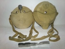 Vintage bsa boy for sale  Redmond